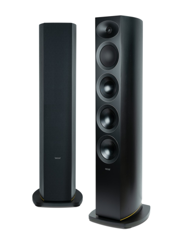 arcam_r35.png
