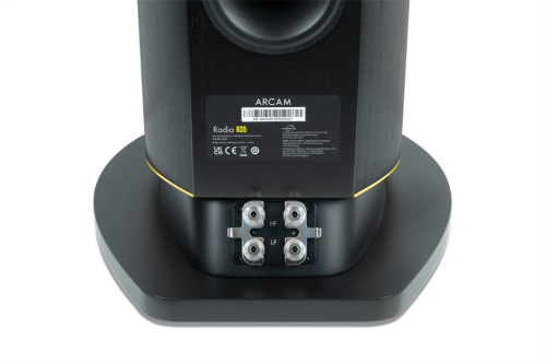 arcam_r35_1.png