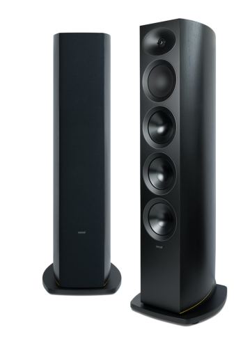 arcam_r45.png