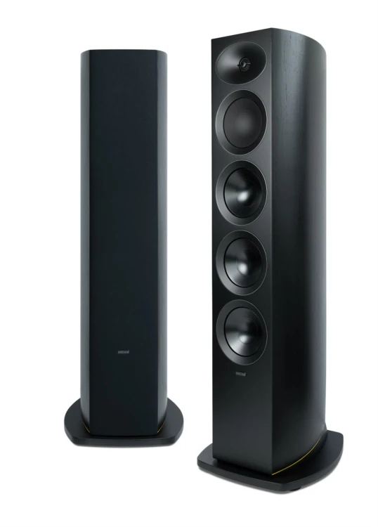 arcam_r45.png