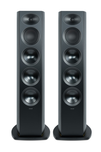 arcam_r45_1.png