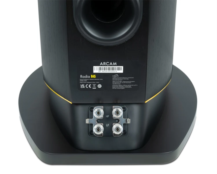 arcam_r45_2.png