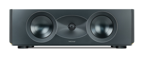 arcam_r35c.png