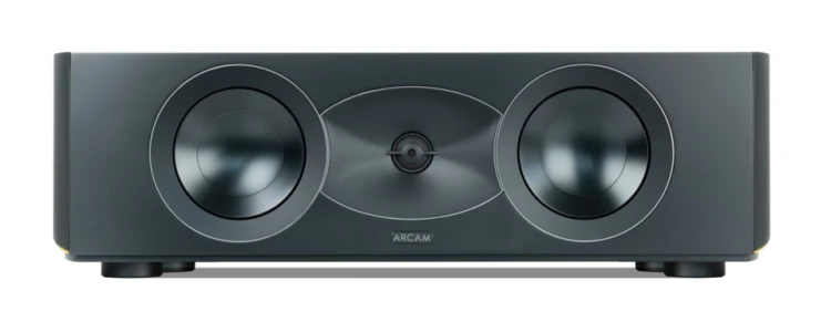 arcam_r35c.png