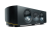 arcam_r35c_1.png