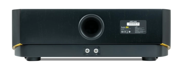 arcam_r35c_2.png