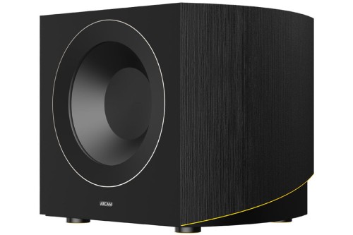 ARCAM-Radia-R25B-01.jpg