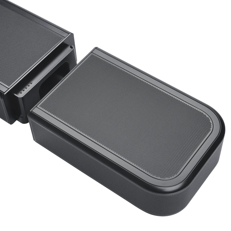 LS_JBL_SOUNDBAR_1300_1300X_MK2_DETAIL_1_0093_x5.png