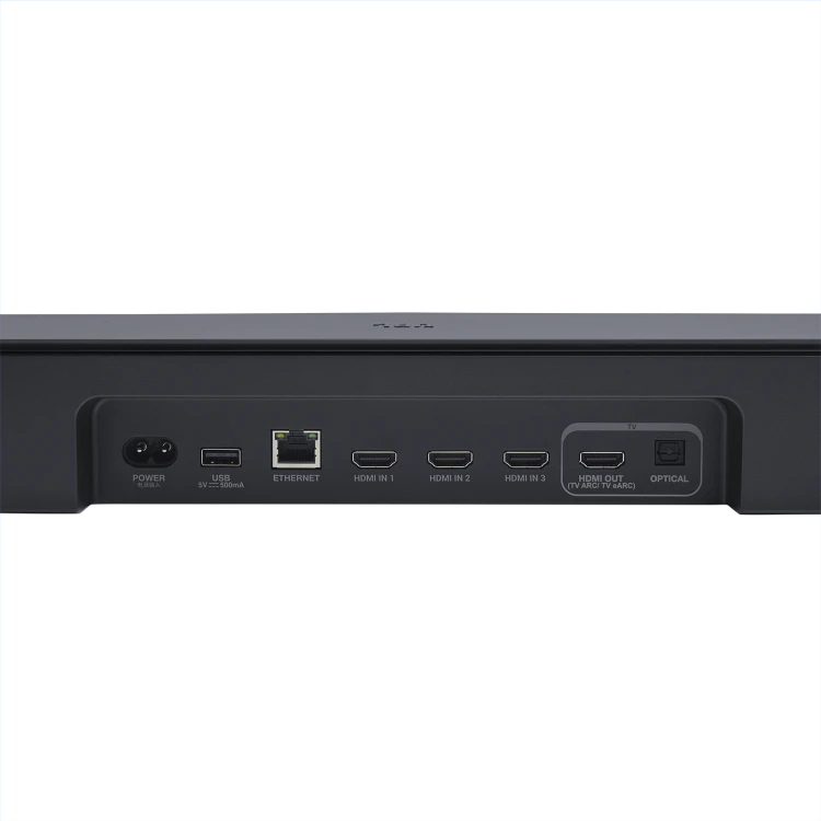 LS_JBL_SOUNDBAR_1300_MK2_CONNECTIONS_0068_x3.png