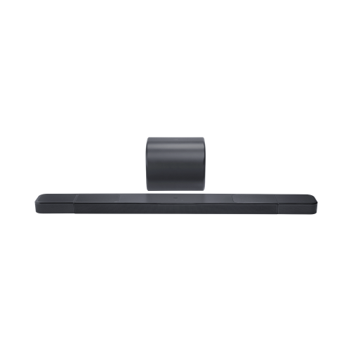 LS_JBL_SOUNDBAR_1300_MK2_FRONT_0038_x4.png