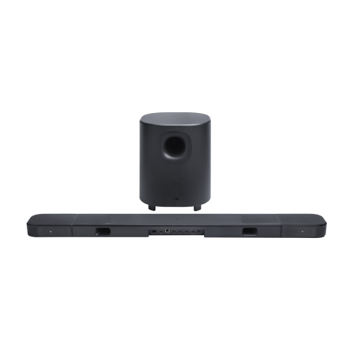 LS_JBL_BAR_1000MK2_BACK_0167_x4.png