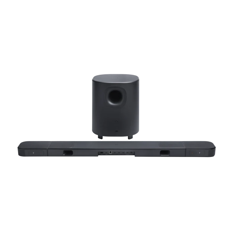 LS_JBL_BAR_1000MK2_BACK_0167_x4.png