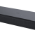 LS_JBL_BAR_1000MK2_BAR_DETAIL_0298_x5.png