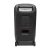 JBL_PARTYBOX_520_BACK_0043_x1.webp