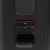 JBL_PARTYBOX_520_BATTERY_0055_x1.webp