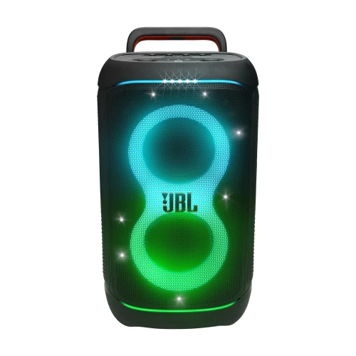 JBL_PARTYBOX_520_FRONT_0012_x1.webp