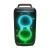 JBL_PARTYBOX_520_FRONT_0012_x1.webp