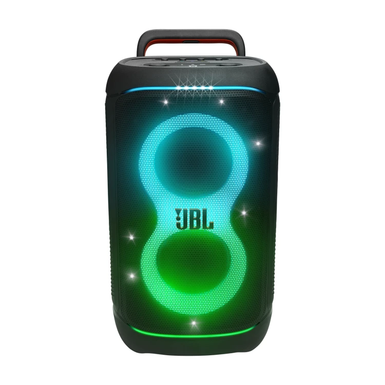 JBL_PARTYBOX_520_FRONT_0012_x1.webp