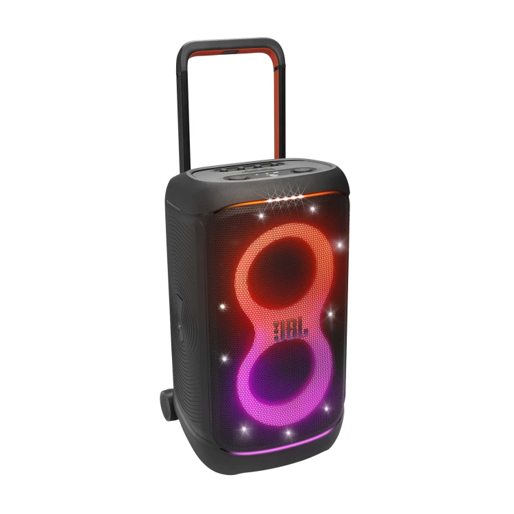JBL_PARTYBOX_520_HERO_2_0033_x1.webp