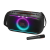 LS_JBL_PARTYBOX_ON_THE_GO_2_3_4_RIGHT_0086_x3.png