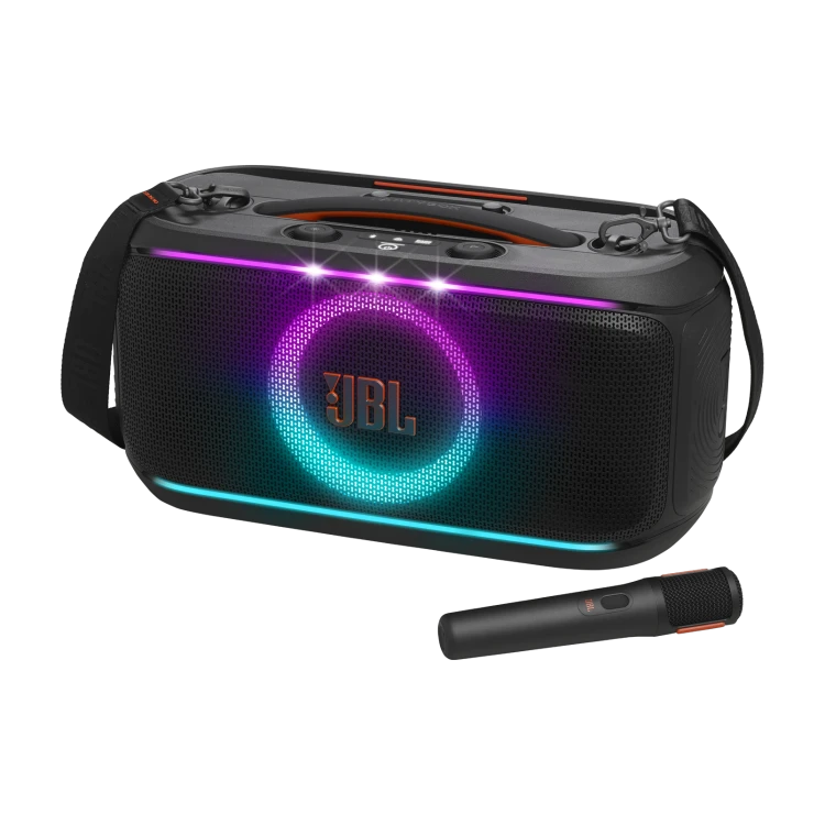 LS_JBL_PARTYBOX_ON_THE_GO_2_3_4_RIGHT_0086_x3.png