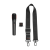 LS_JBL_PARTYBOX_ON_THE_GO_2_ACC_0105_x2.png