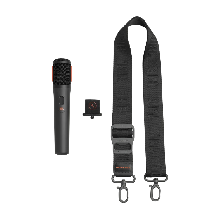 LS_JBL_PARTYBOX_ON_THE_GO_2_ACC_0105_x2.png