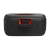 LS_JBL_PARTYBOX_ON_THE_GO_2_BACK_0051_x2.png