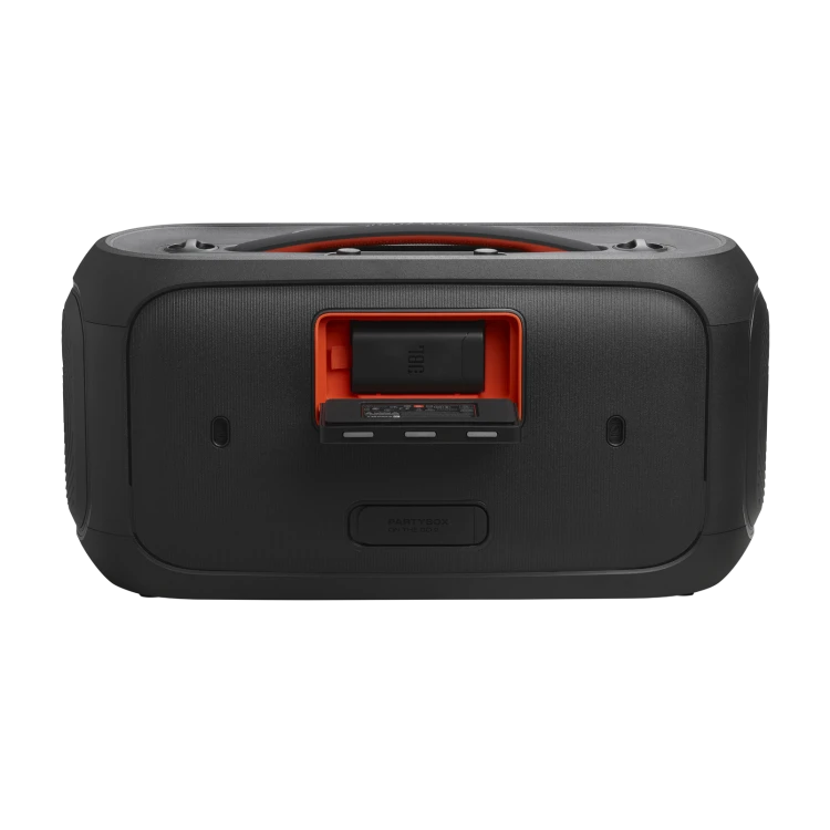 LS_JBL_PARTYBOX_ON_THE_GO_2_BACK_0051_x2.png