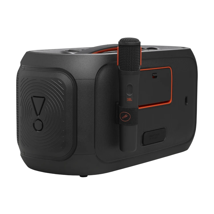 LS_JBL_PARTYBOX_ON_THE_GO_2_DETAIL_3_0073_x1.png