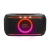 LS_JBL_PARTYBOX_ON_THE_GO_2_FRONT_0038_x2.png