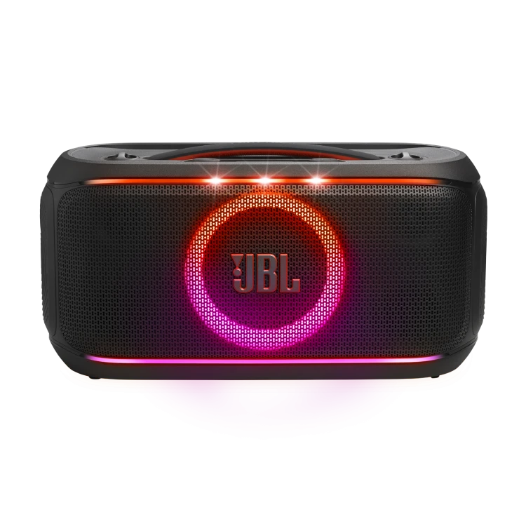 LS_JBL_PARTYBOX_ON_THE_GO_2_FRONT_0038_x2.png