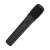 LS_JBL_PARTYBOX_ON_THE_GO_2_MIC_2_0095_x2.png