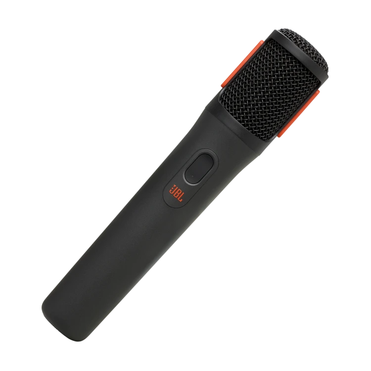 LS_JBL_PARTYBOX_ON_THE_GO_2_MIC_2_0095_x2.png