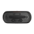 LS_JBL_PARTYBOX_ON_THE_GO_2_TOP_0100_x2.png