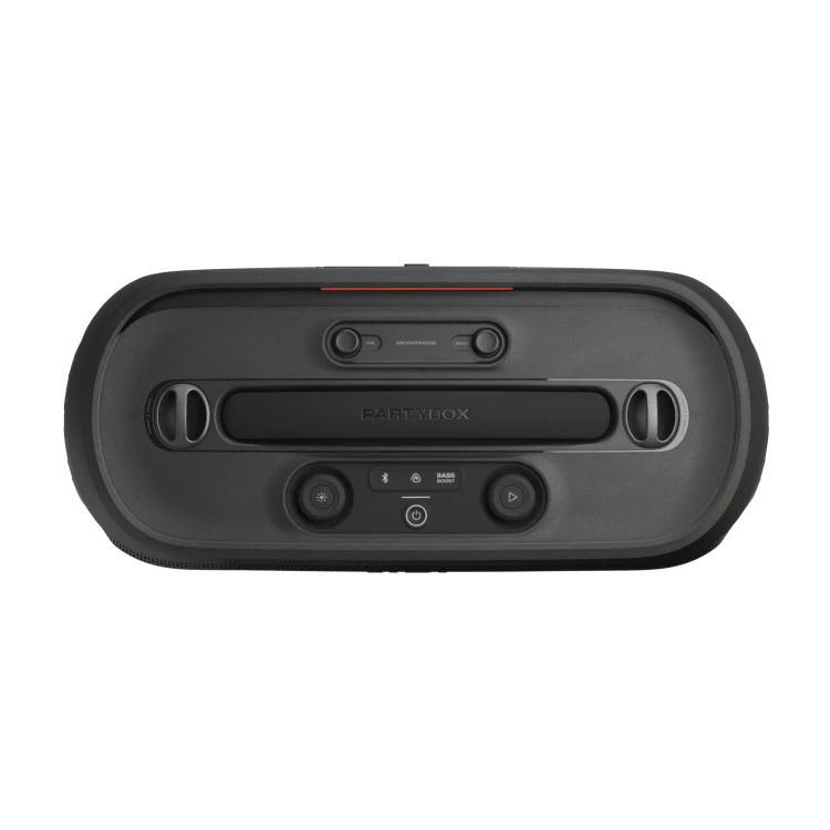 LS_JBL_PARTYBOX_ON_THE_GO_2_TOP_0100_x2.png