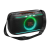 LS_JBL_PARTYBOX_ON_THE_GO_2_HERO_STRAP_0032_x2.png