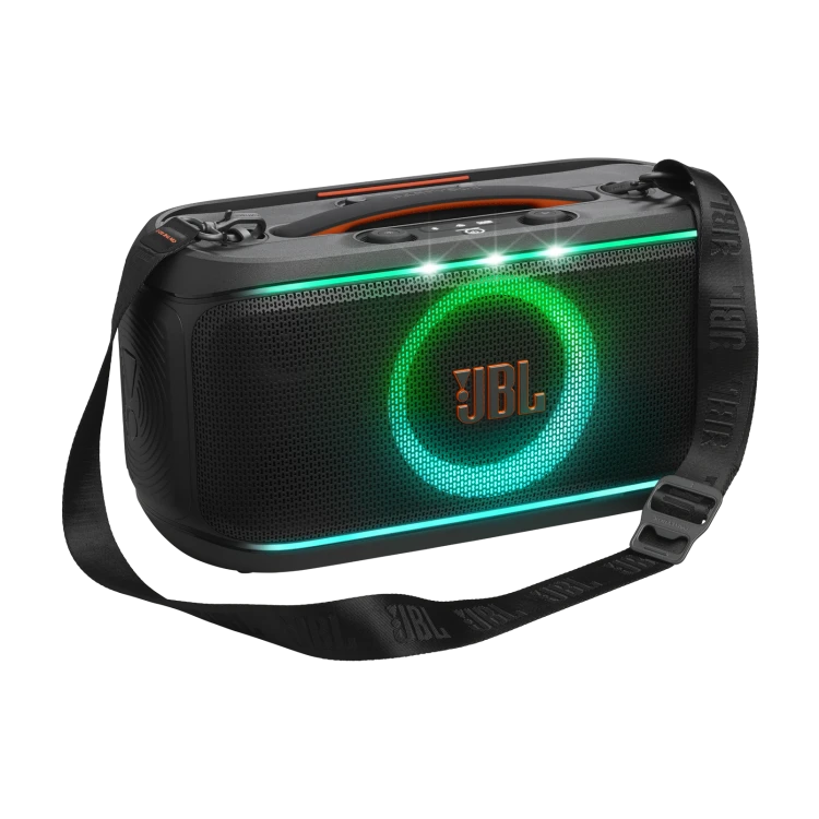 LS_JBL_PARTYBOX_ON_THE_GO_2_HERO_STRAP_0032_x2.png