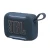LS_JBL_GO5_3_4_LEFT_BLUE_0019 1_x2.png