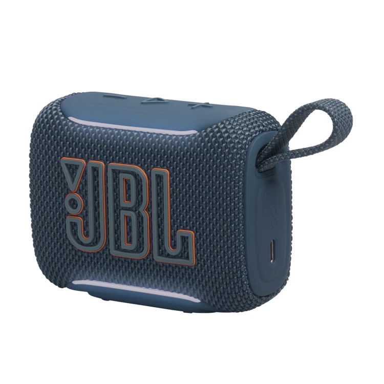LS_JBL_GO5_3_4_LEFT_BLUE_0019 1_x2.png