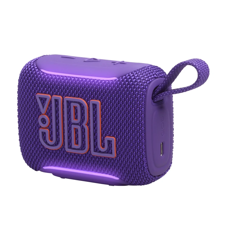 LS_JBL_GO5_3_4_LEFT_PURPLE_0019 1_x2.webp