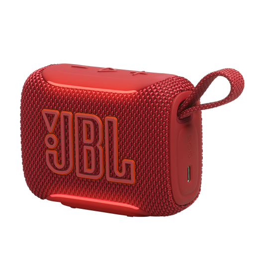 LS_JBL_GO5_3_4_LEFT_RED_0019 1_x2.webp