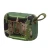 LS_JBL_GO5_3_4_LEFT_SQUAD_0020_x2.png