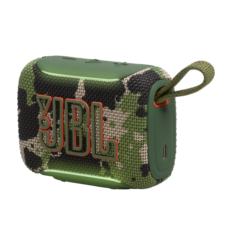 LS_JBL_GO5_3_4_LEFT_SQUAD_0020_x2.png