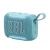 LS_JBL_GO5_3_4_LEFT_TURQUOISE_0019 1_x2.webp