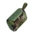 LS_JBL_GO5_DETAIL_1_SQUAD_0055_x3.png