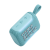 LS_JBL_GO5_DETAIL_1_TURQUOISE_0061_x2.png