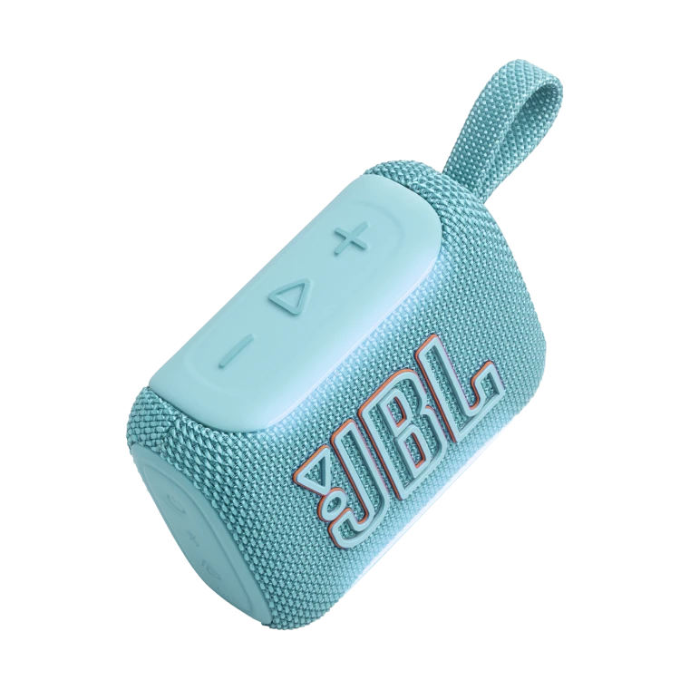 LS_JBL_GO5_DETAIL_1_TURQUOISE_0061_x2.png
