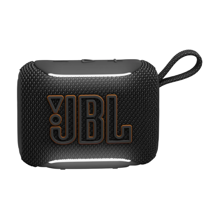 LS_JBL_GO5_FRONT_BLACK_0016_x2.png