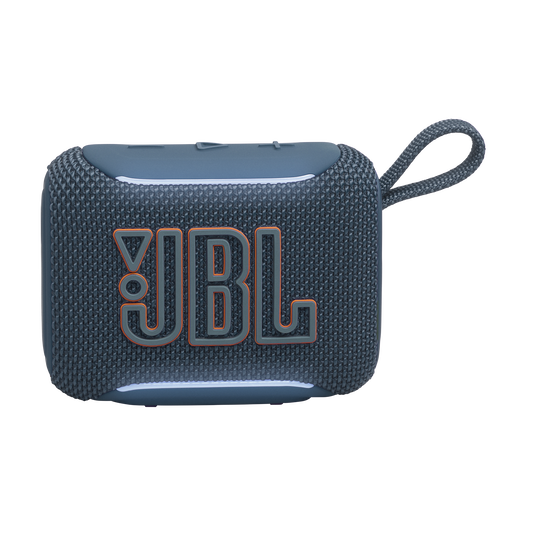 LS_JBL_GO5_FRONT_BLUE_0016_x2.webp